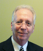 Ed Ormsby, Business Leadership Consultant